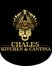 Chales-logo-head